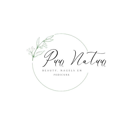 Beautysalon Puur Natuur Elst