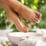 Pedicure